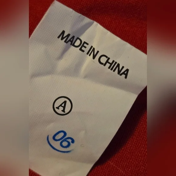 SHEIN Black Red Mesh Ruched Bodycon Mini Dress US 2 - Picture 13 of 13